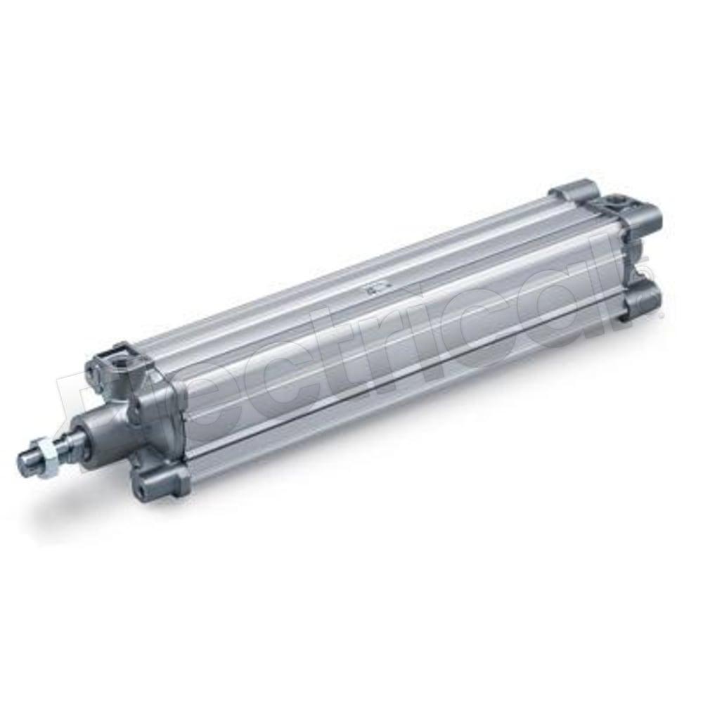 CP96SDB63-200C