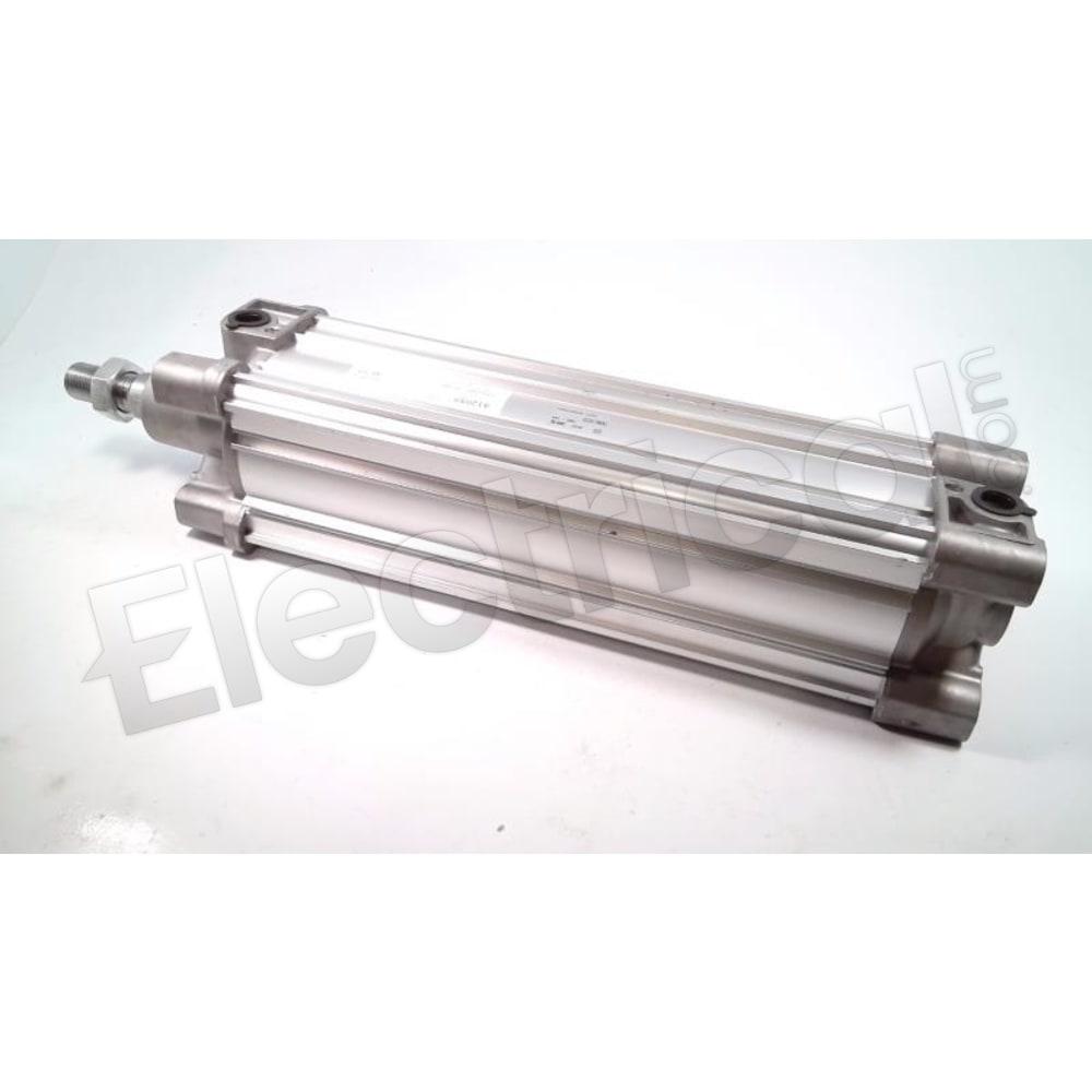 CP96SDB80-250C