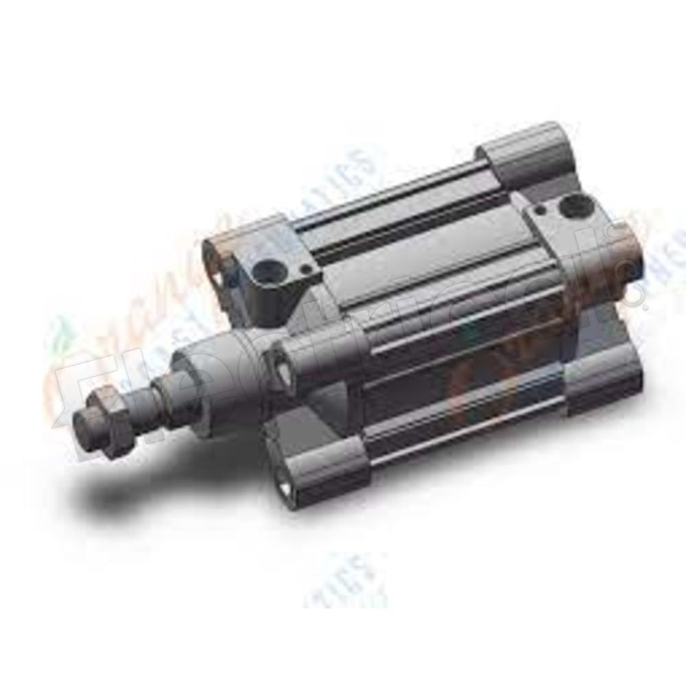 CP96SDB80-50
