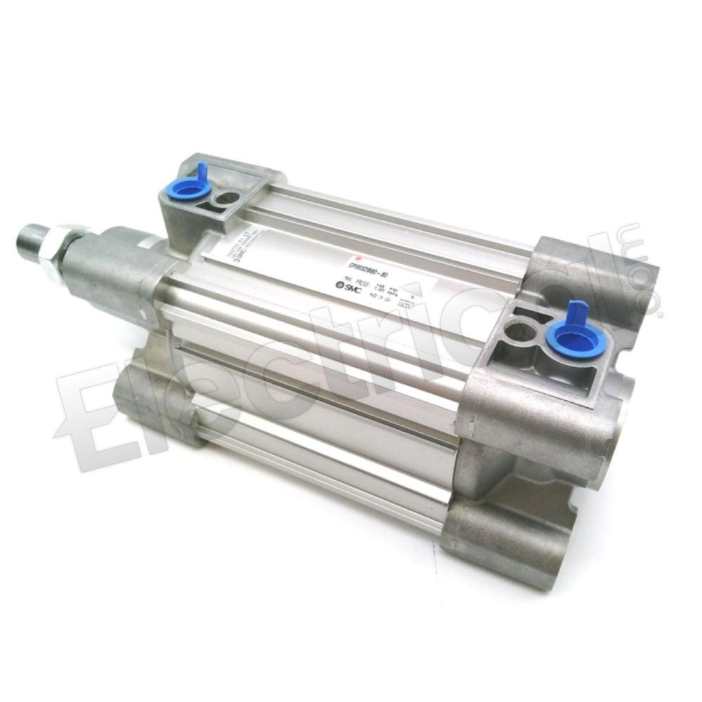 CP96SDB80-80