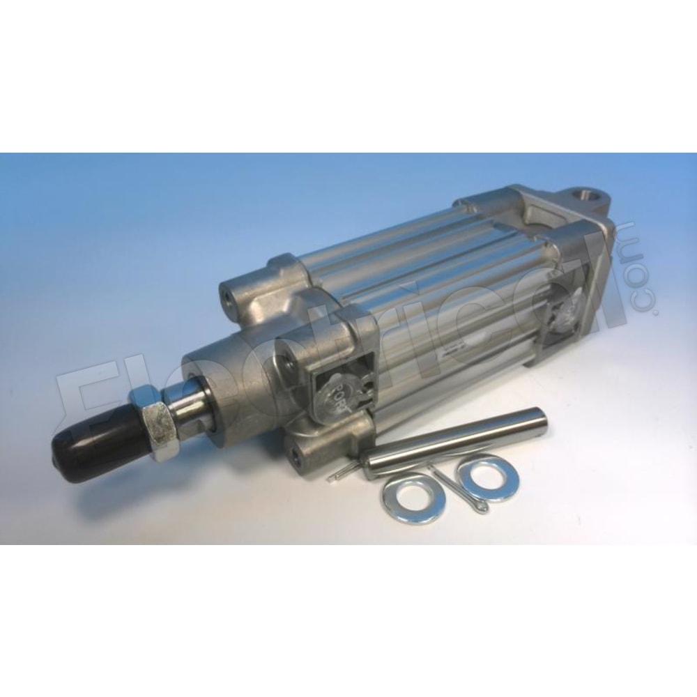 CP96SDD50-50C