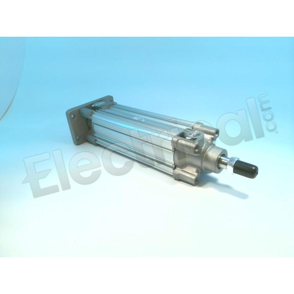 CP96SDG63-160C