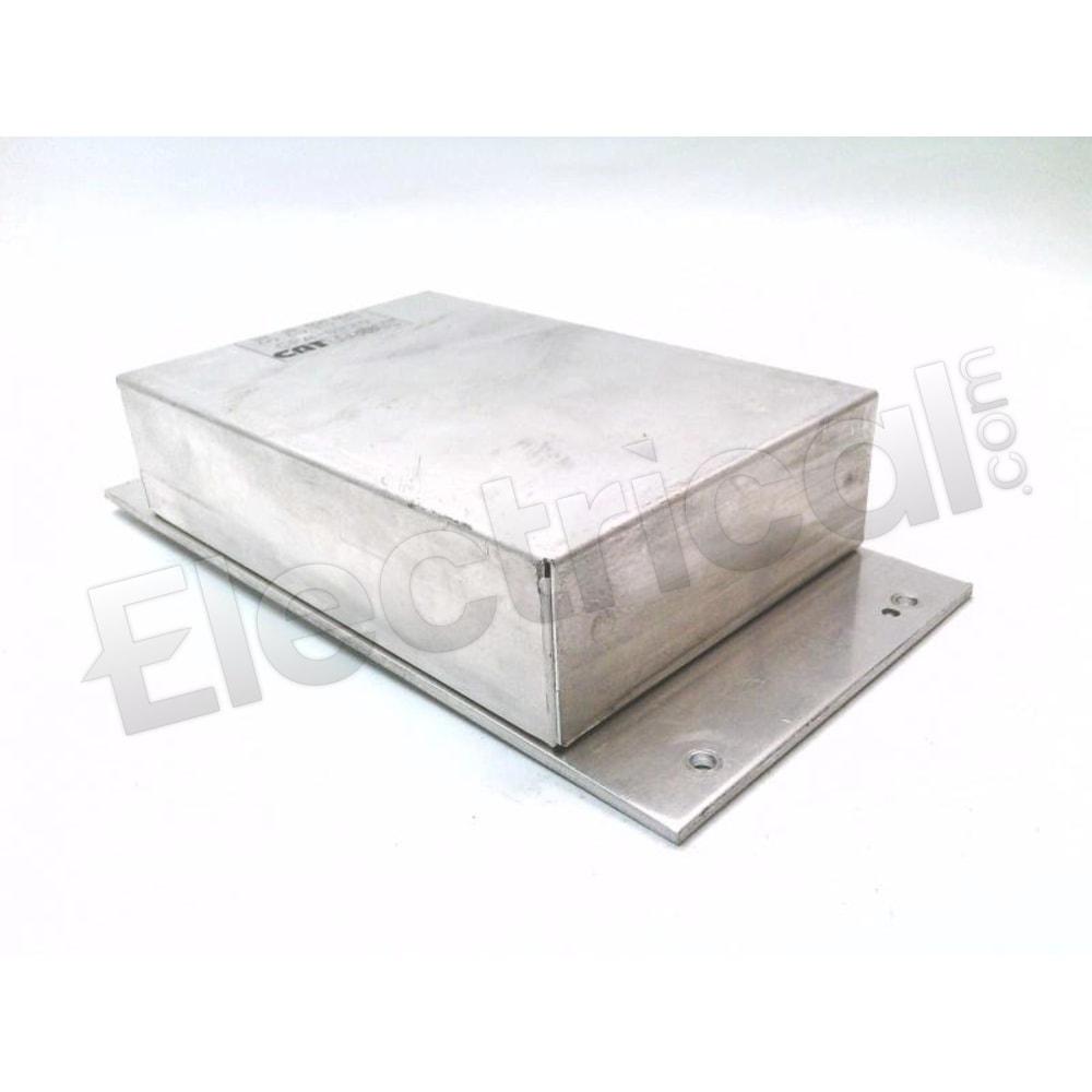 CPA-0229