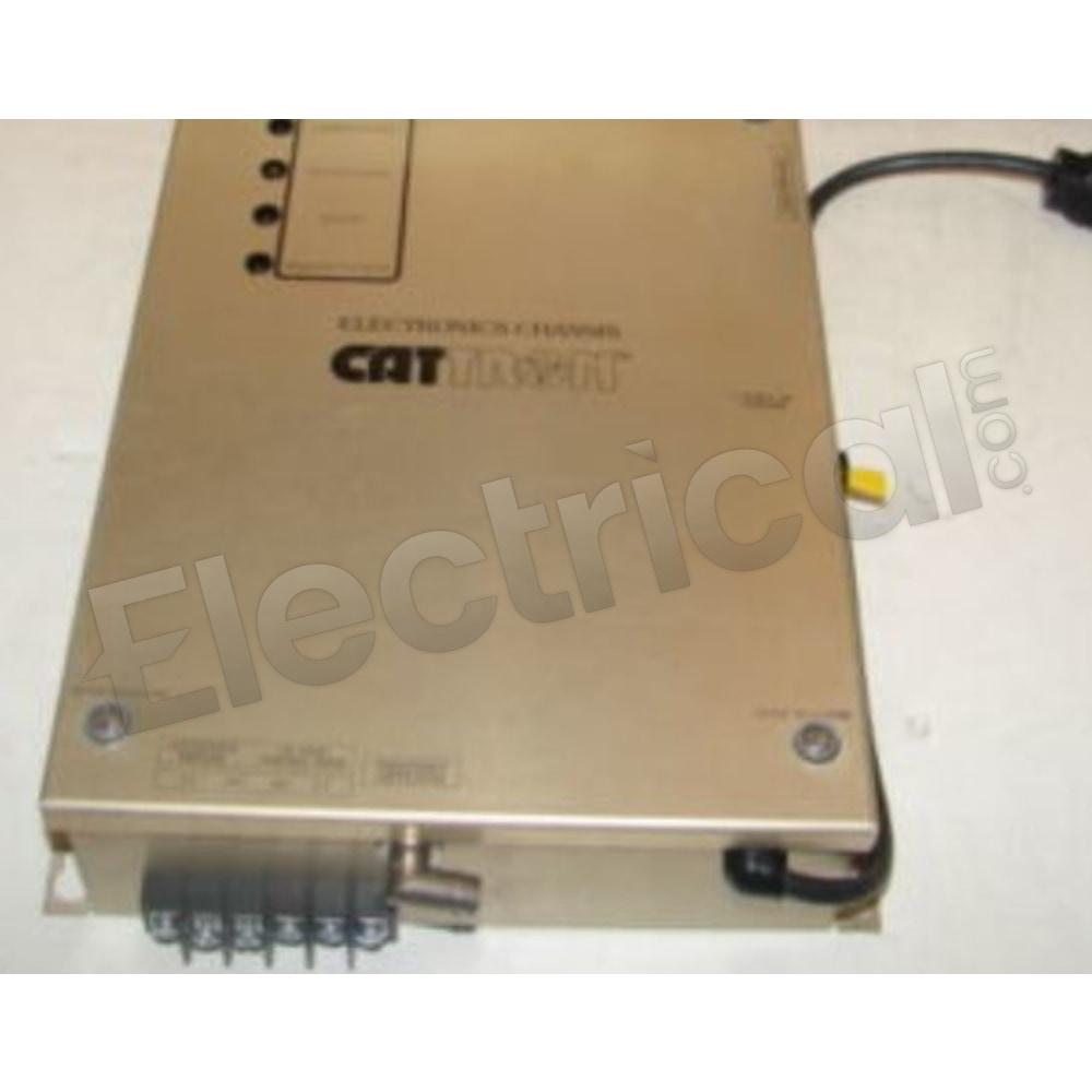 CPA-0289-COMP