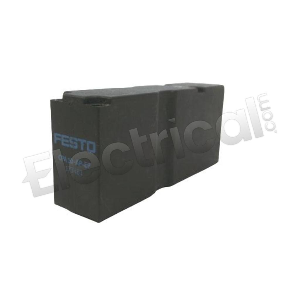 CPA10-AP-EP
