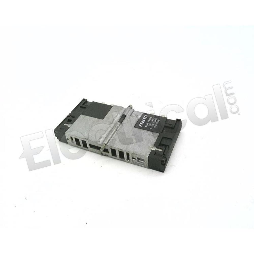 CPA10-M1H-2X3-GLS