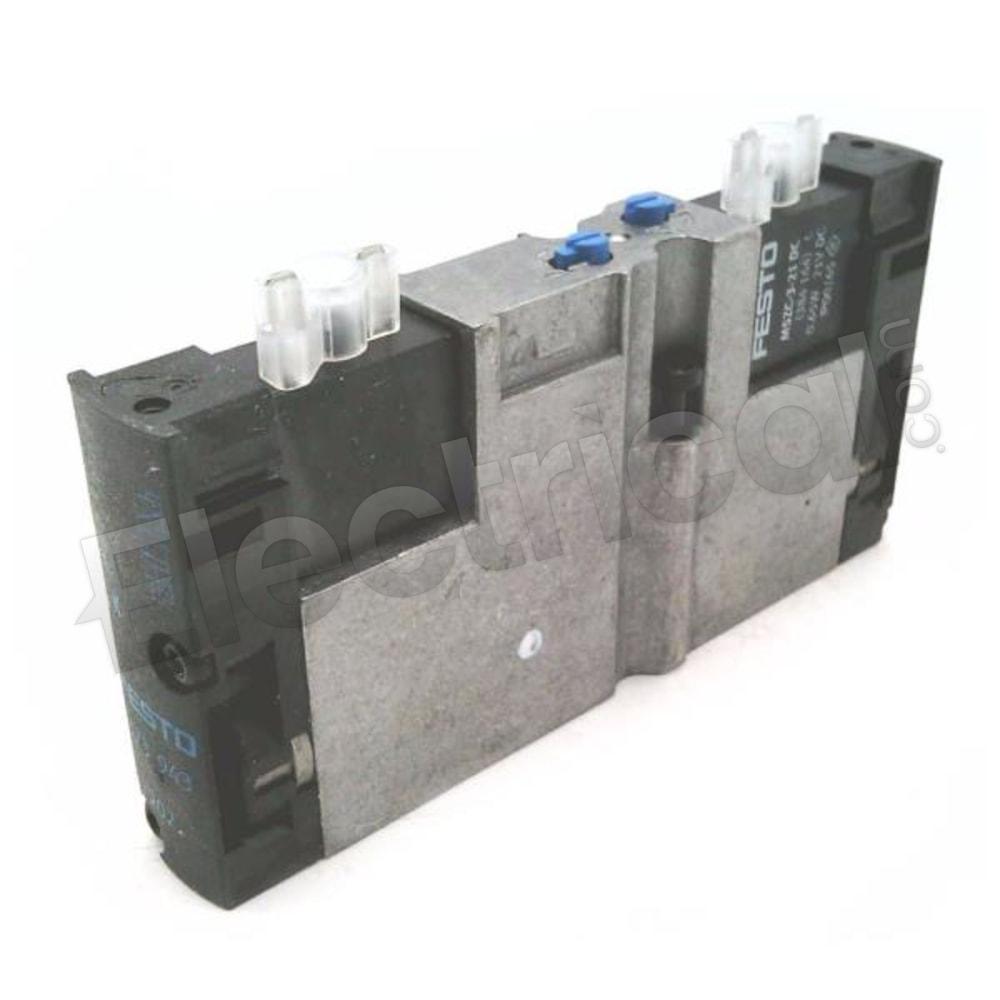 CPA14-M1H-2X3-GLS