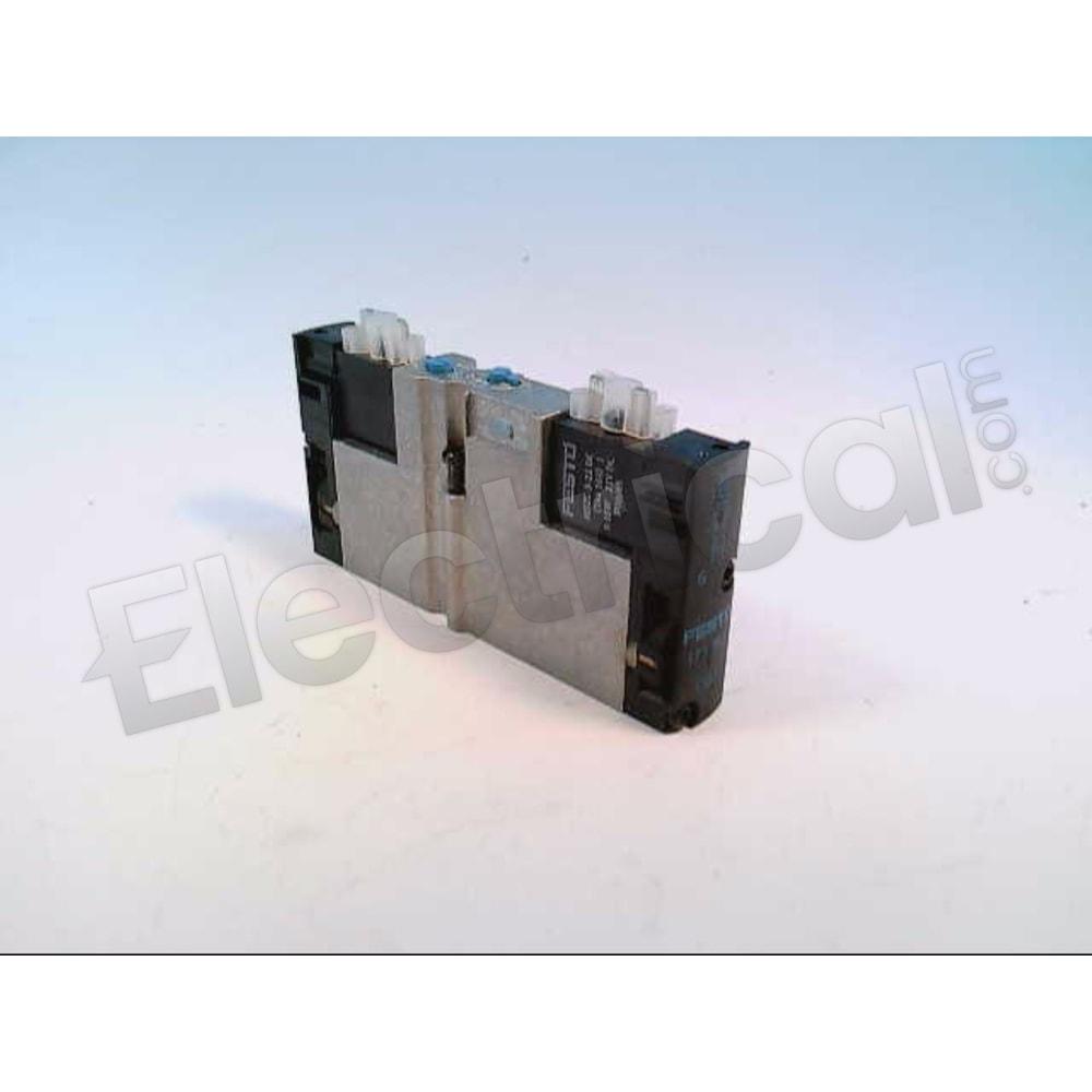 CPA14-M1H-5/3-GS