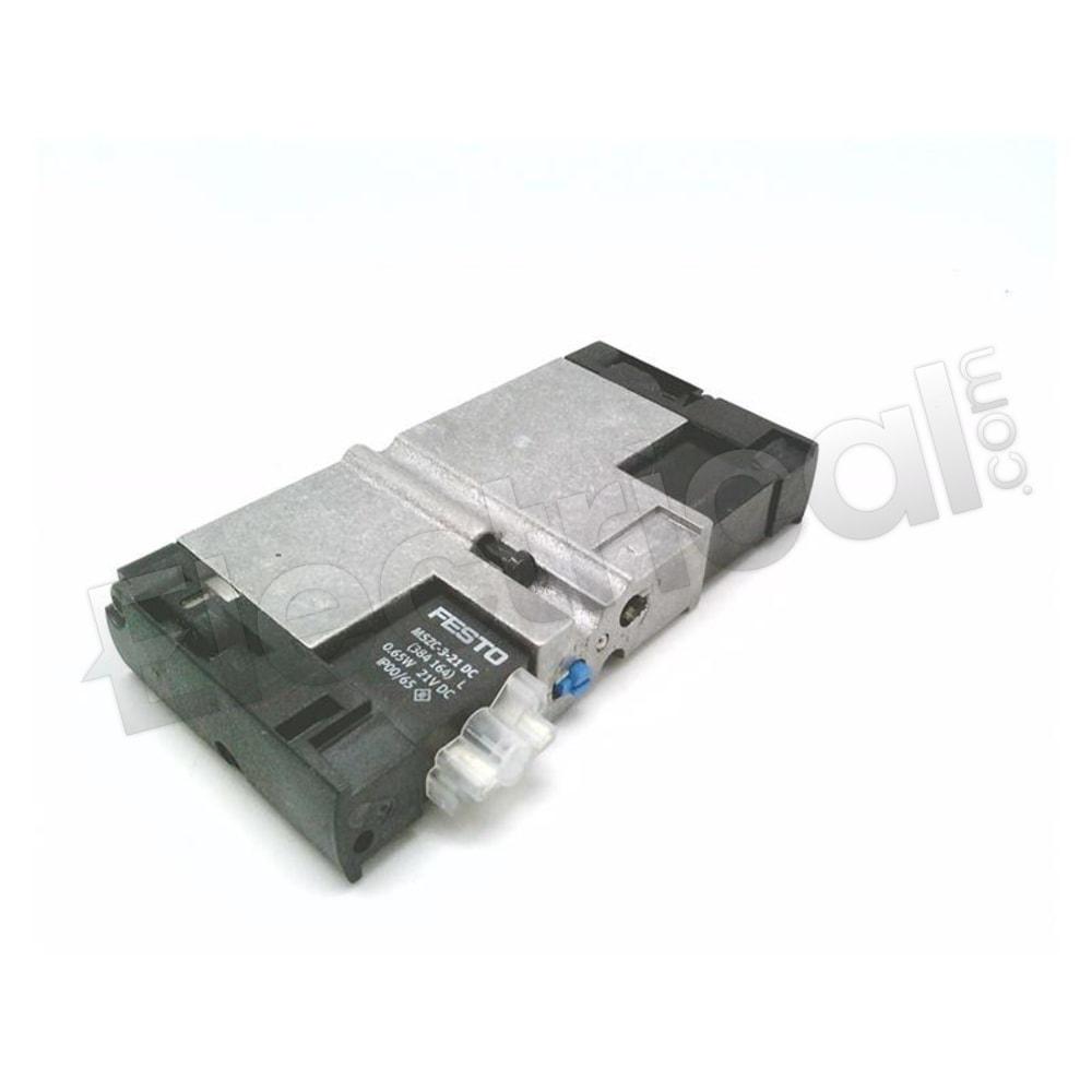CPA14-M1H-5LS