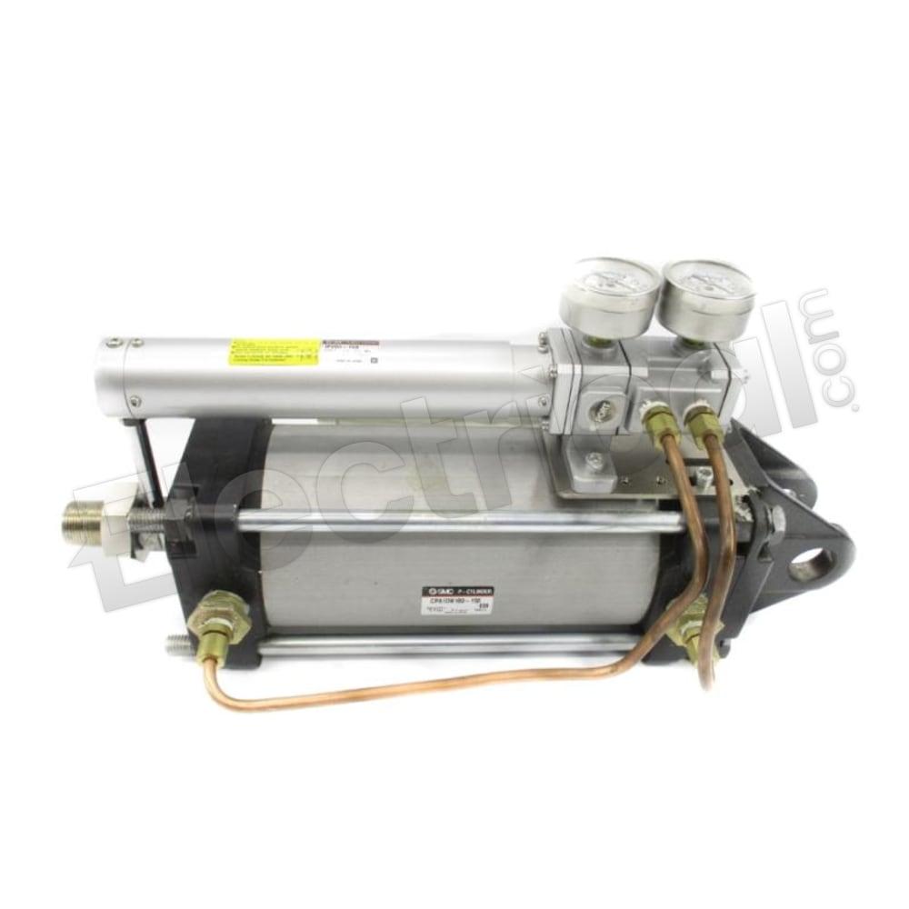 CPA1DN100-150NSNP