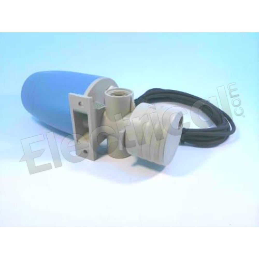 CPA250-A00