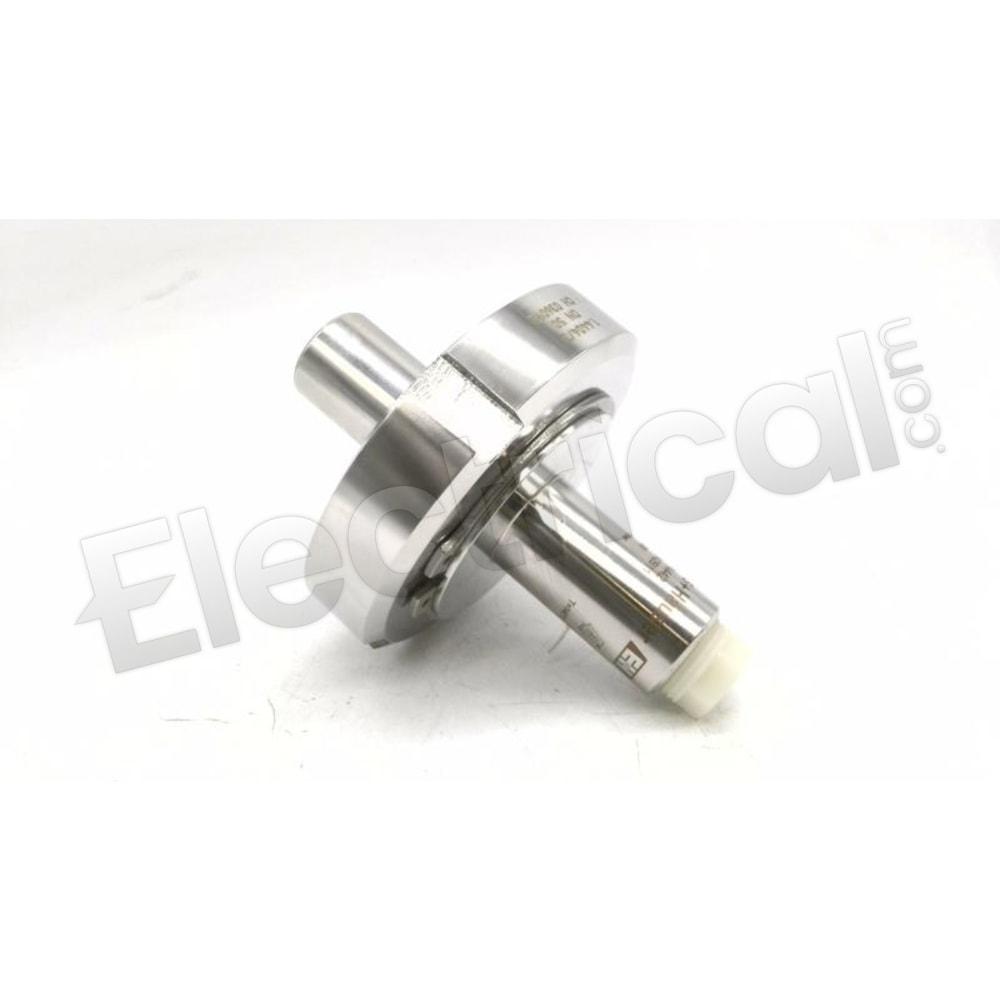 Endress+Hauser Part And Accessory CPA442-F1A2B11