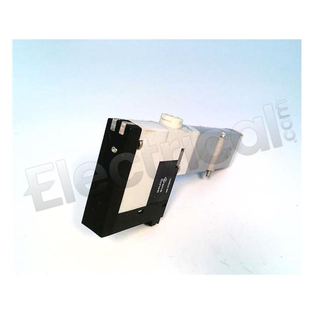 CPASC1-M1H-M-P-2,5