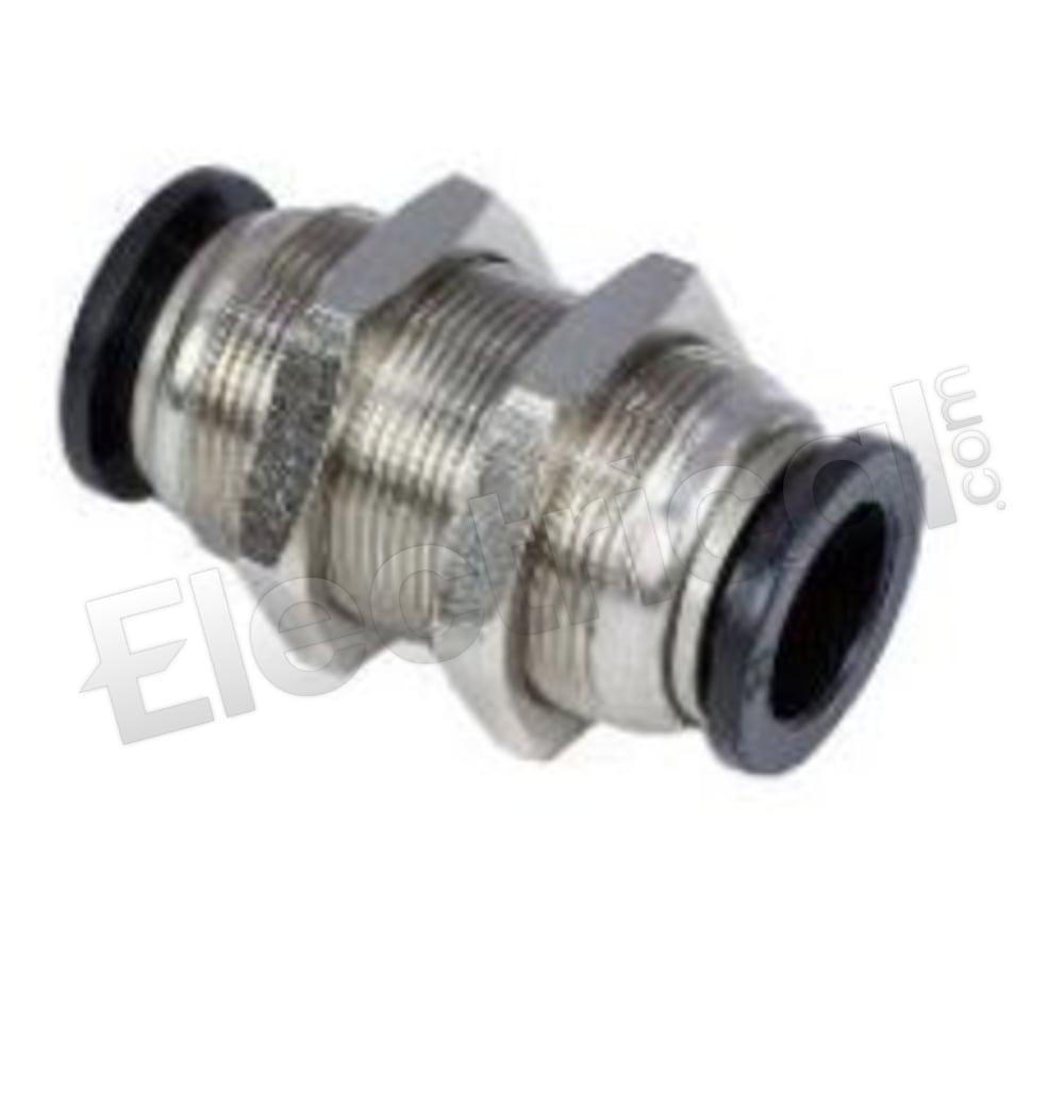 CPBU250