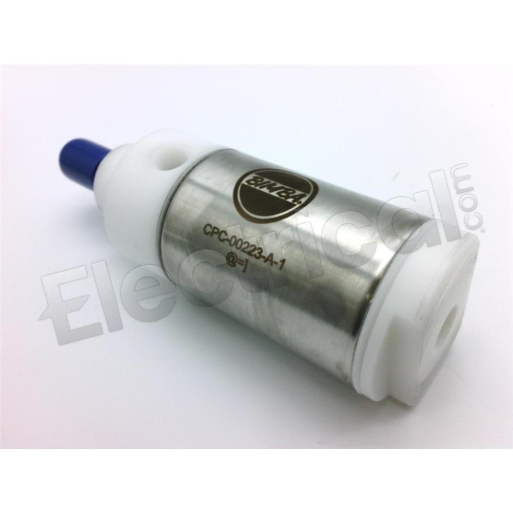 CPC-00223-A-1