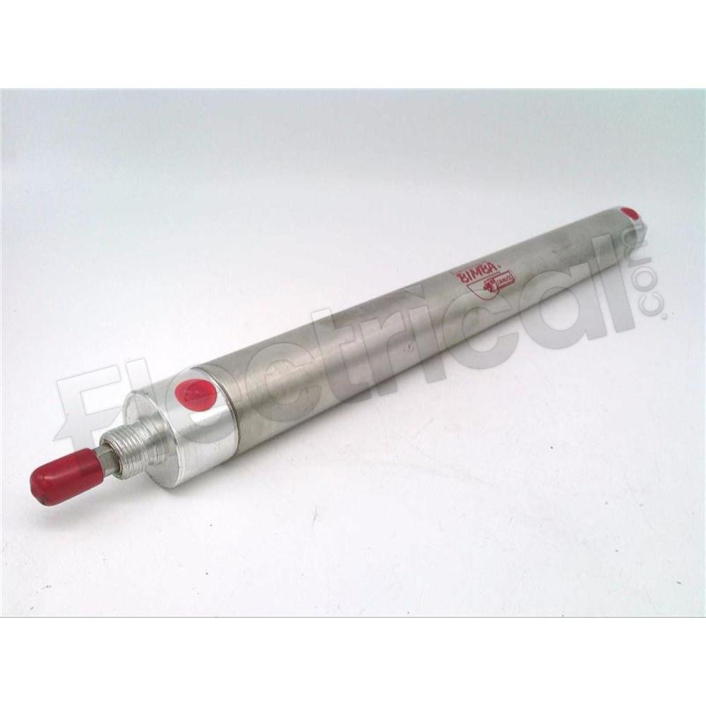 CPC-00397-A