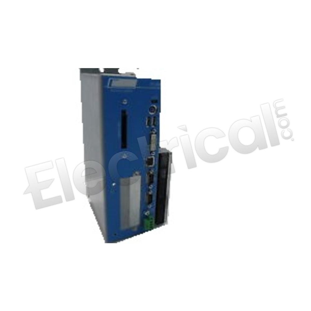 CPC-2000