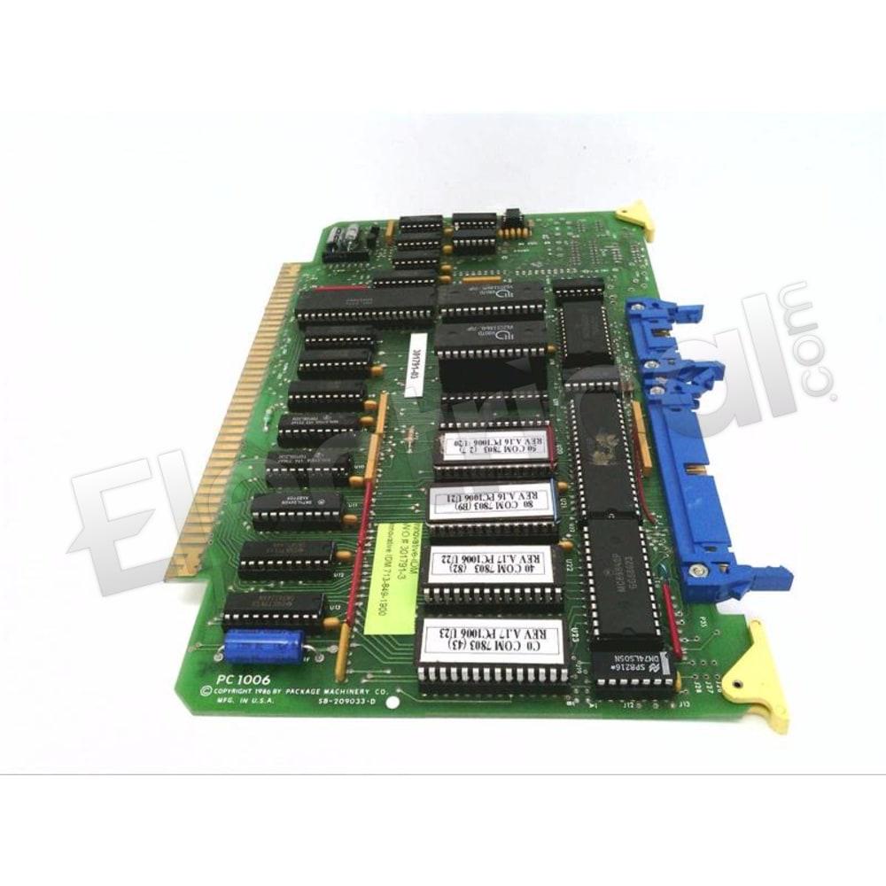 CPC1006