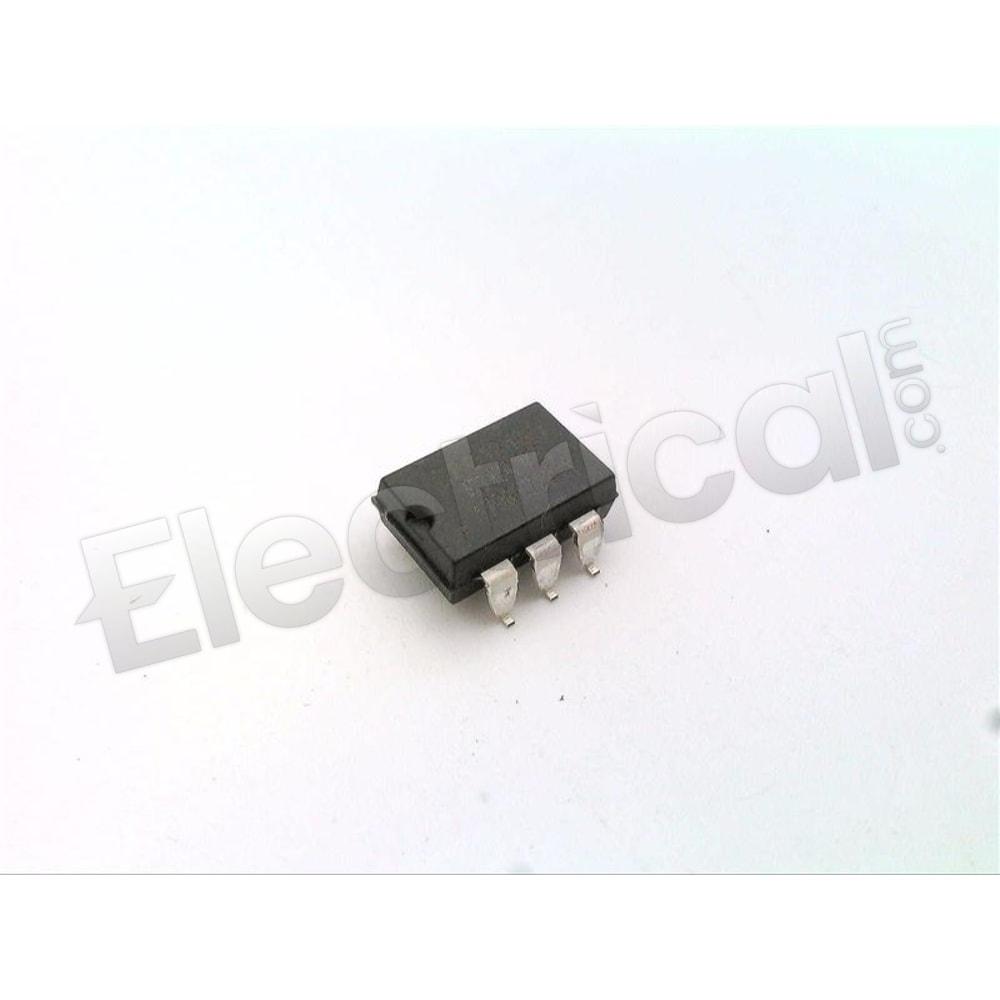 IXYS Overload Relay CPC1943GS