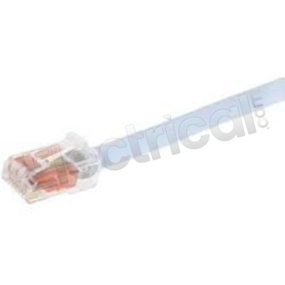 CPC3312-02F005