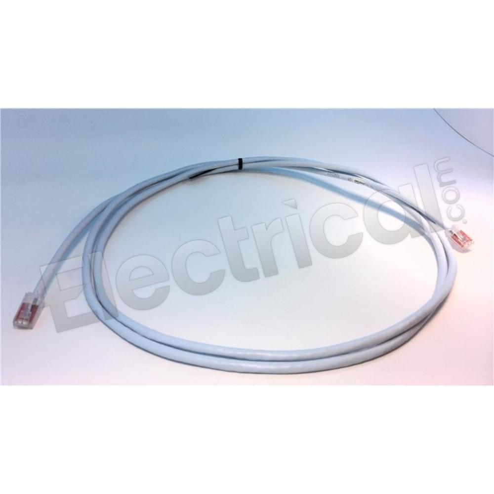 CPC3312-02F007