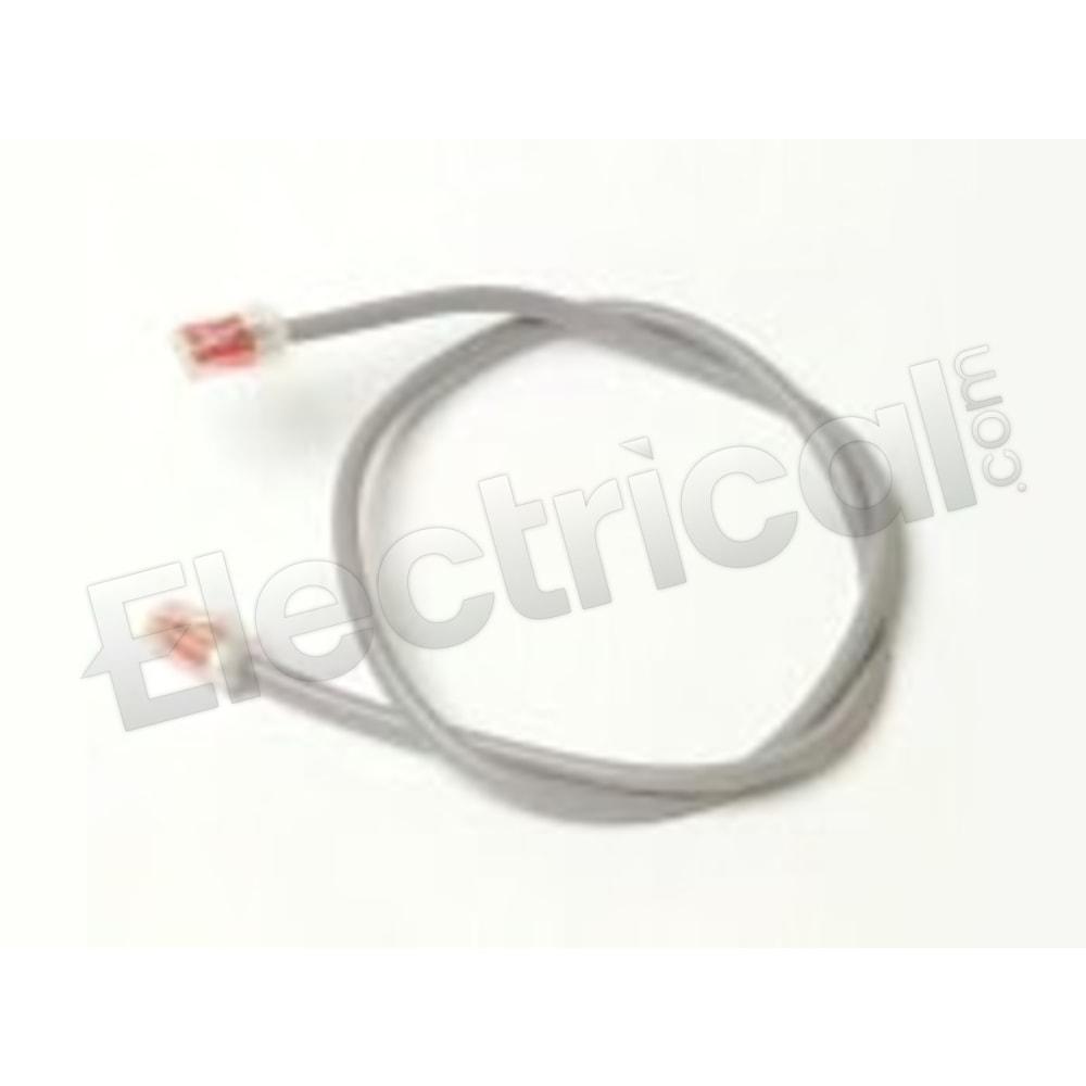 CPC3312-03F004