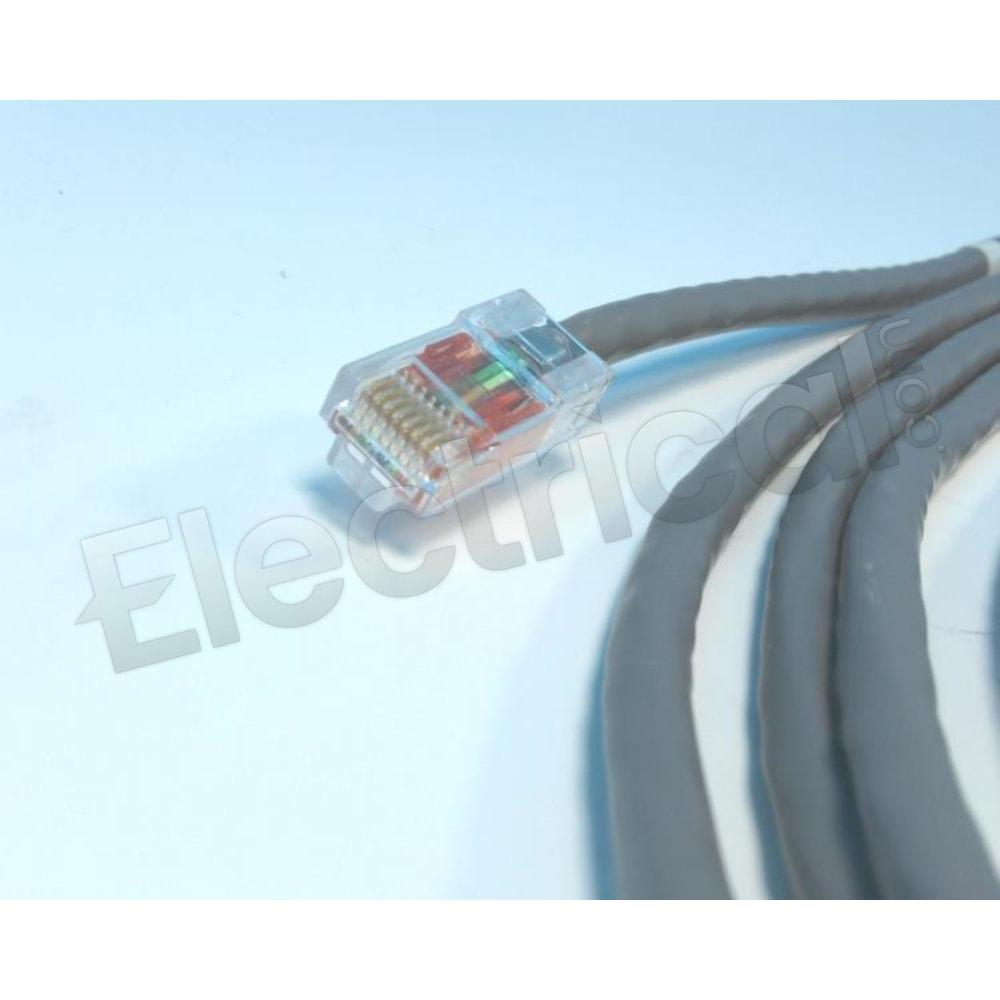 CPC3312-03F014