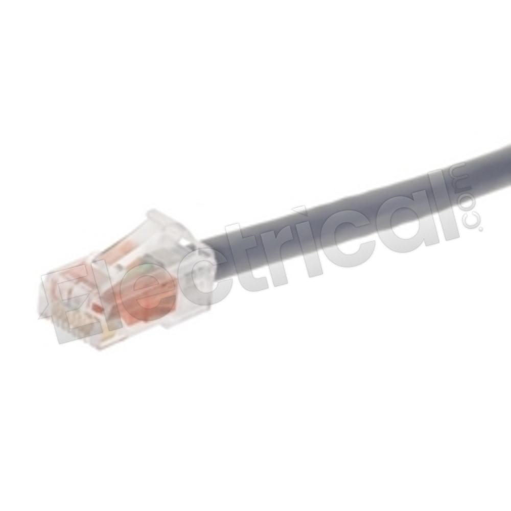 CPC3312-03F015