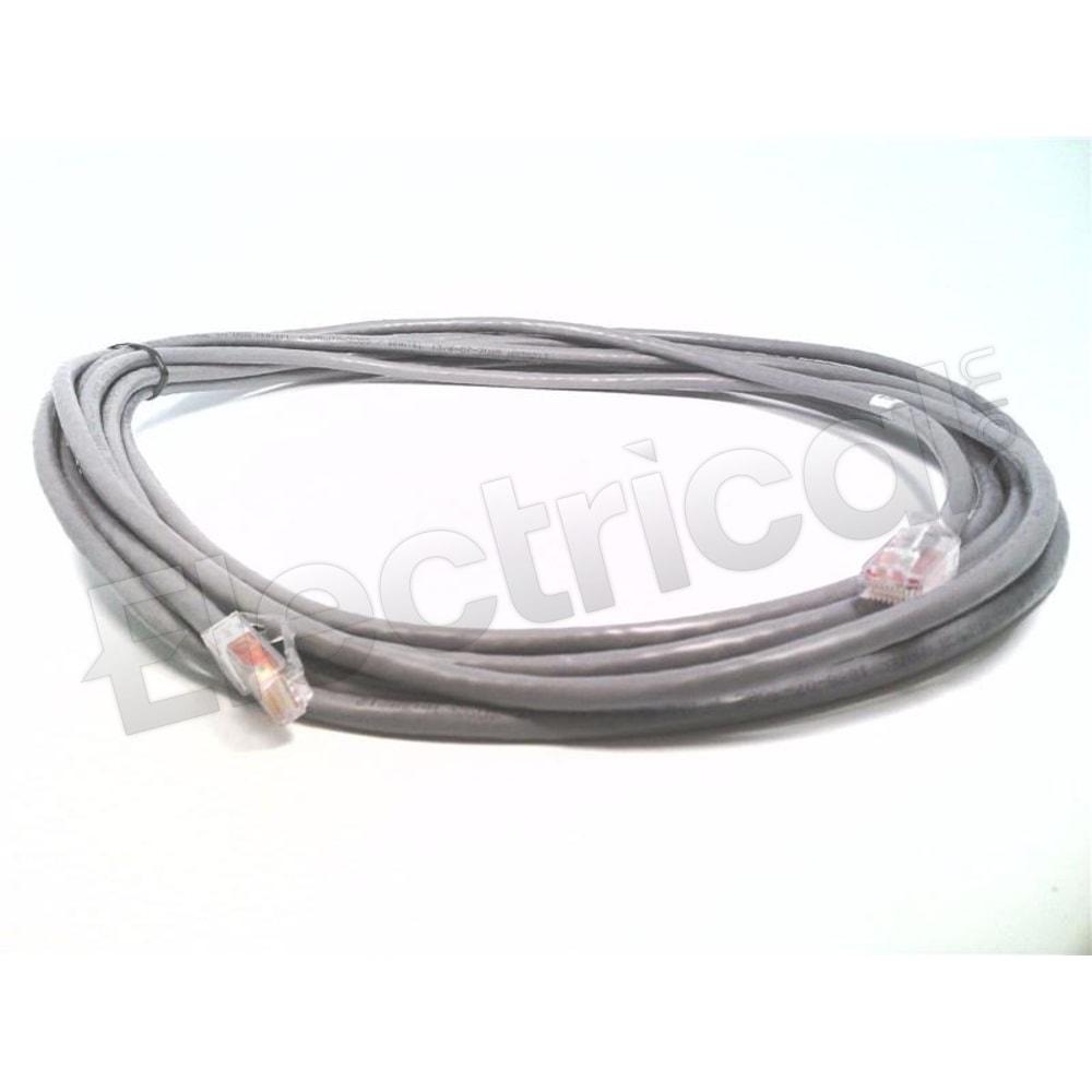CPC3312-03F020
