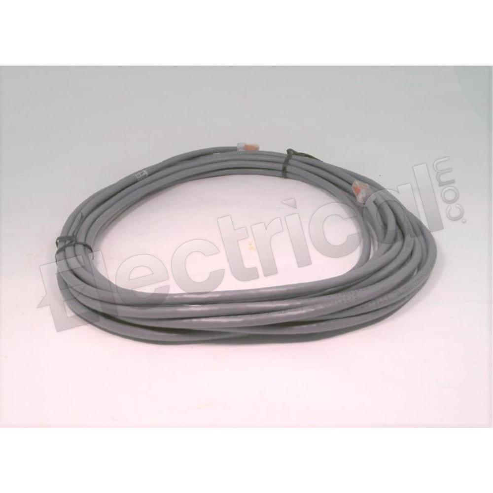 CPC3312-03F025