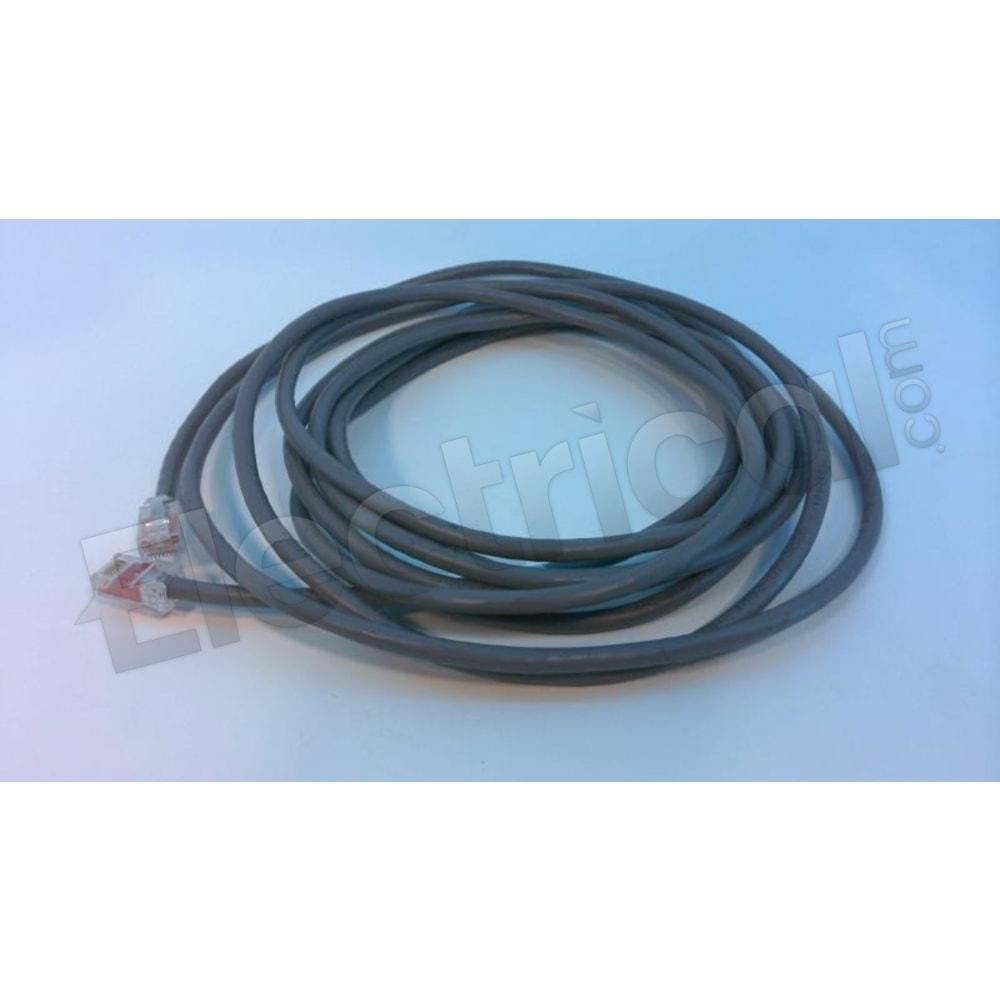 CPC3312-07F015