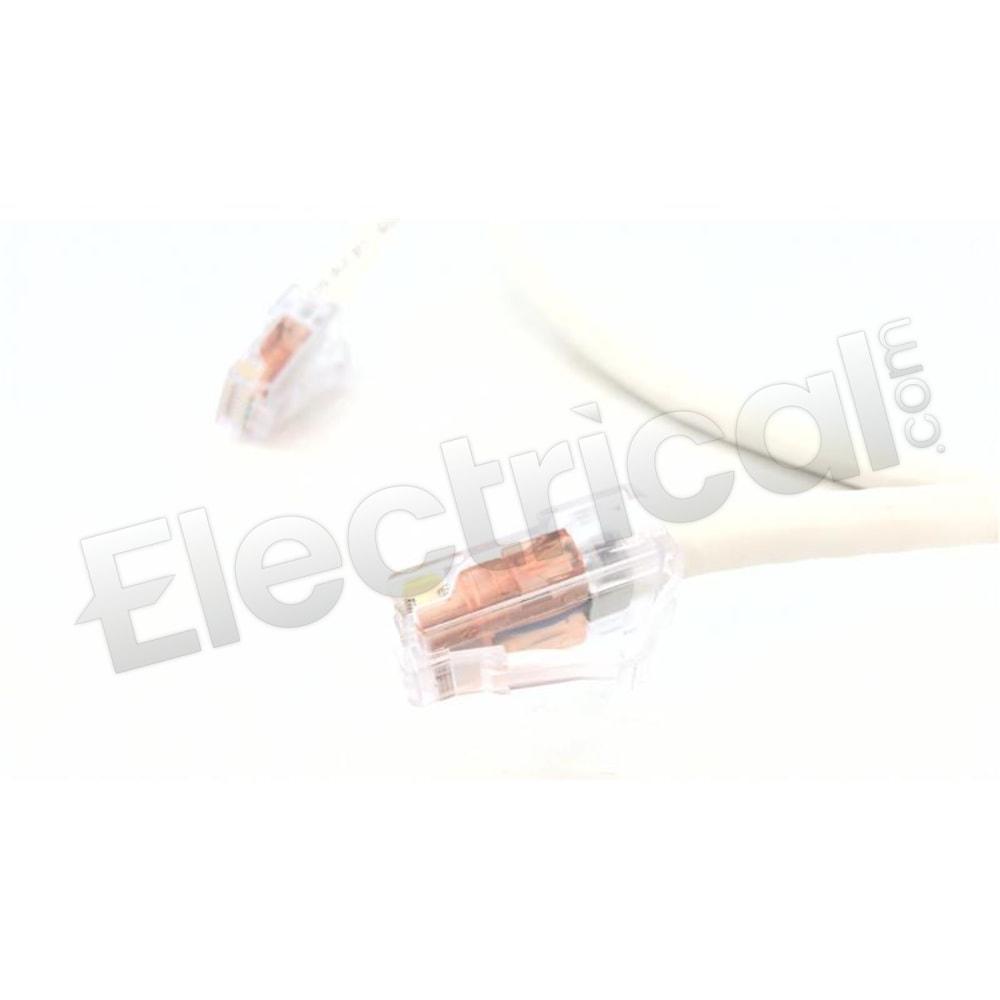 CPC3312-08F005