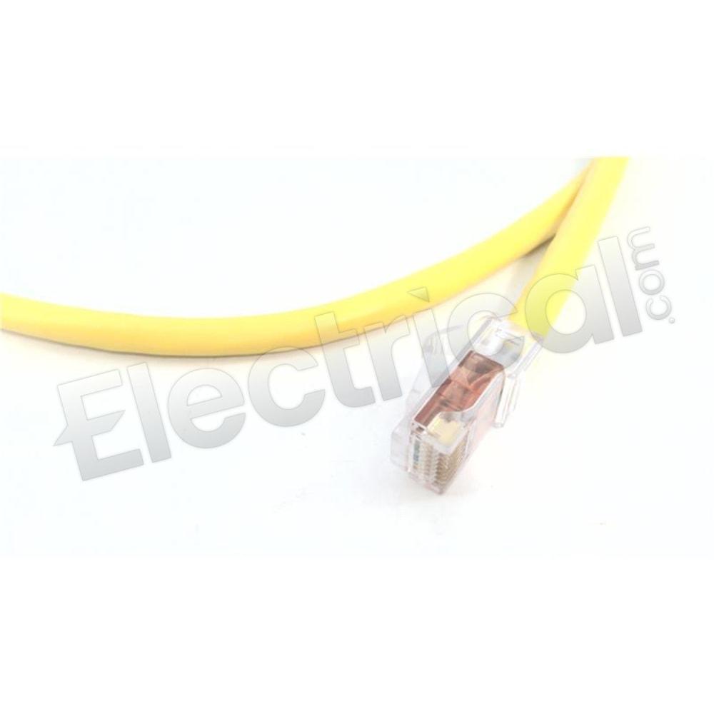 CPC3312-09F003