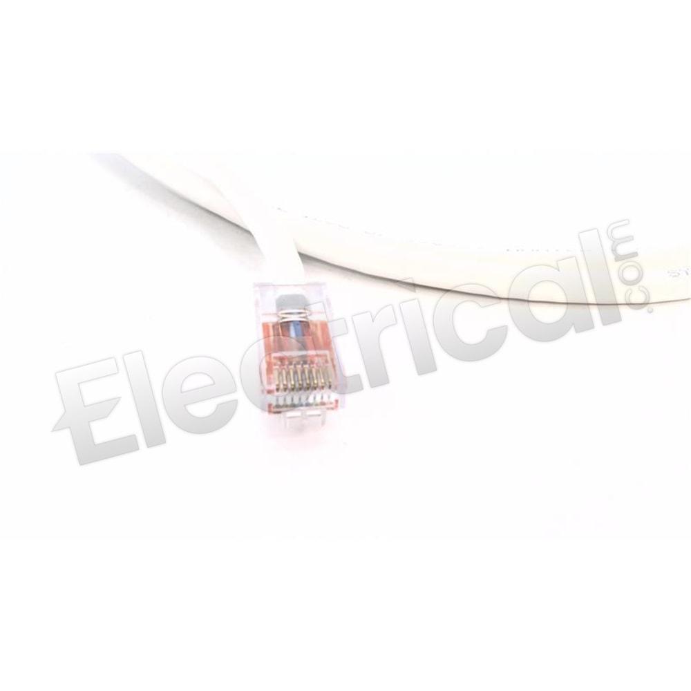 CPC33120BF007