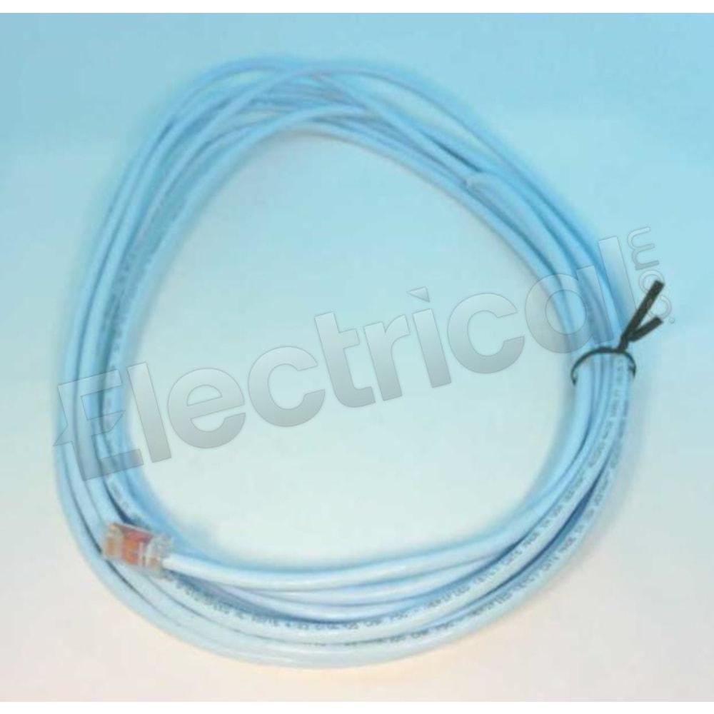 CPC3482-02F020