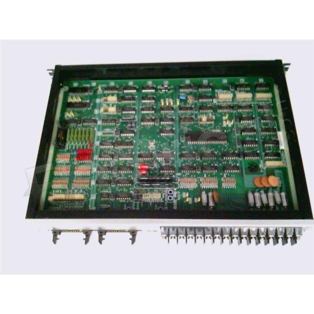 CPCC-PP100B