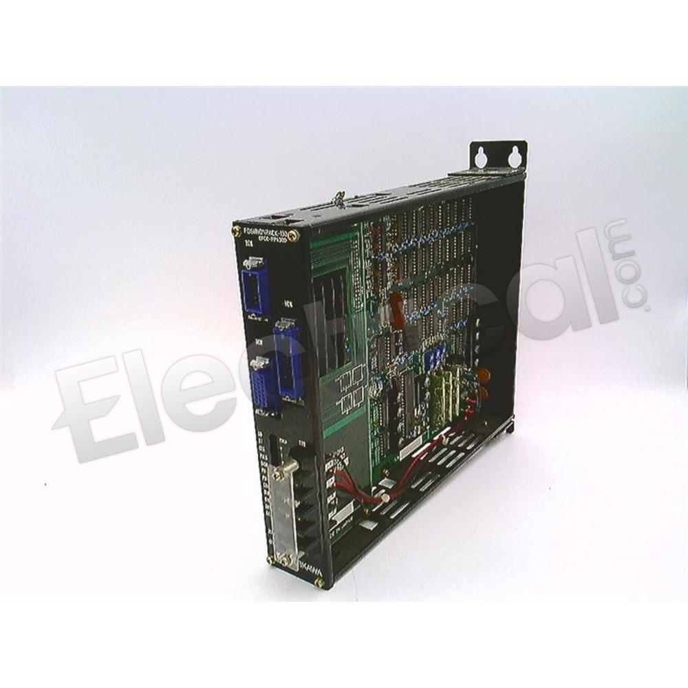 CPCC-PP130D