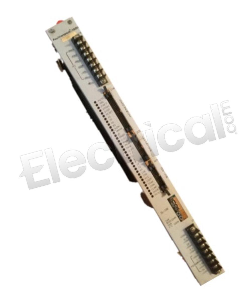 CPCC-PP160A