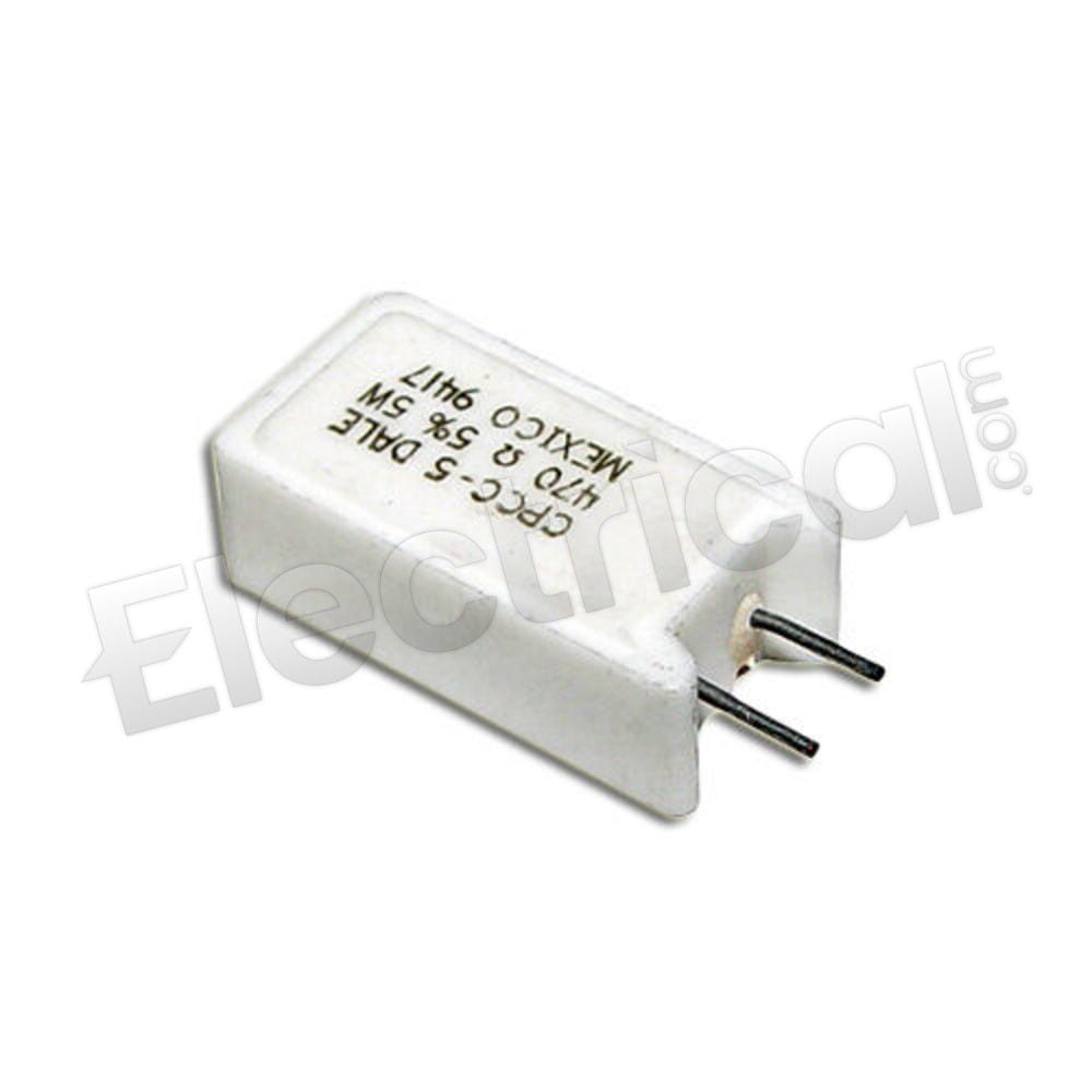 CPCC022R00JE32