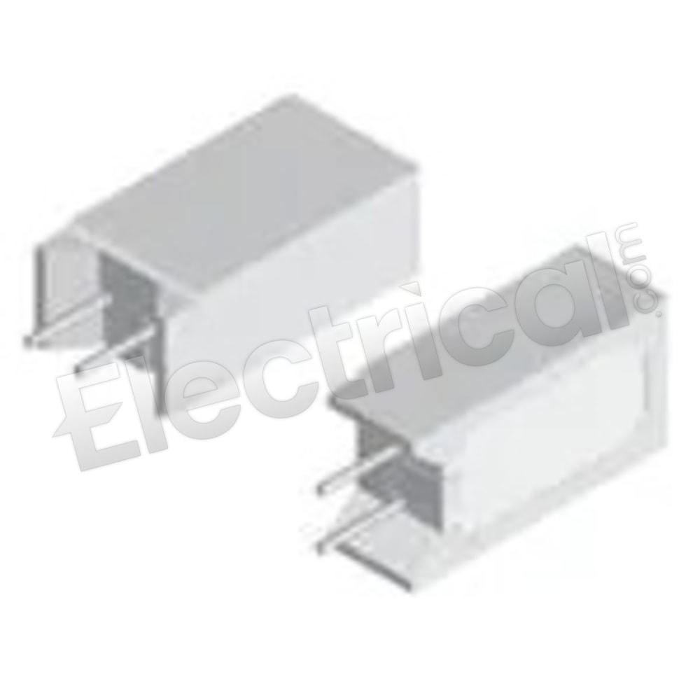 CPCC0522R00JB32