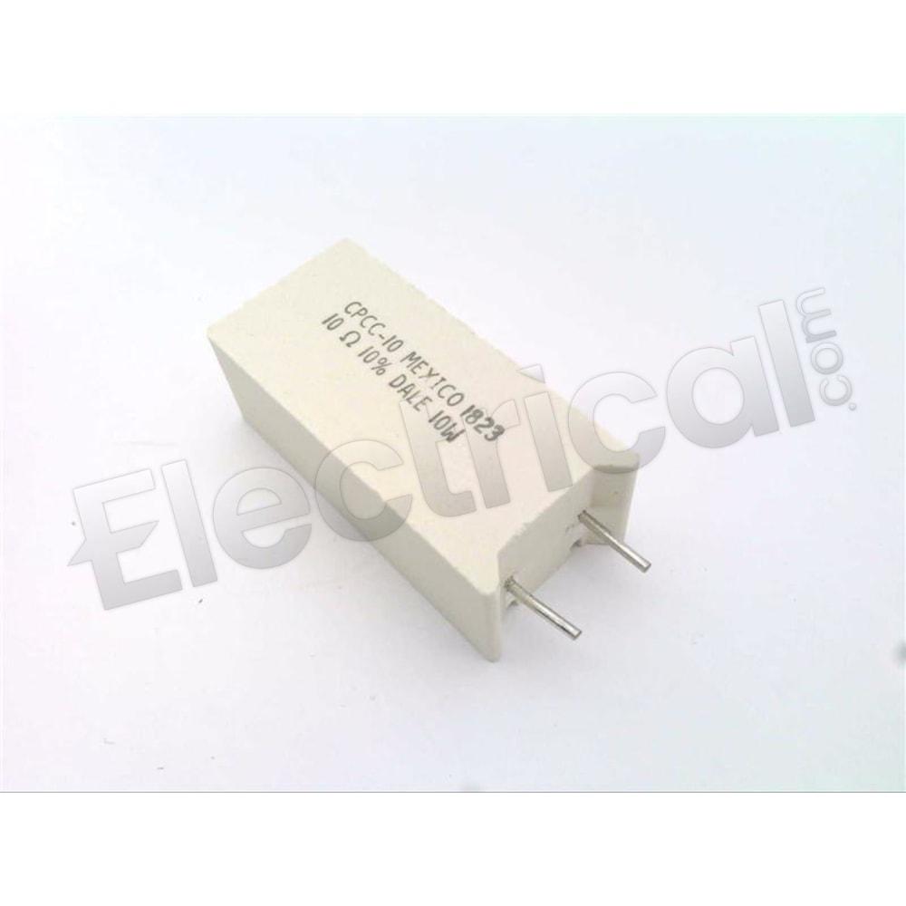 CPCC1010R00KB32