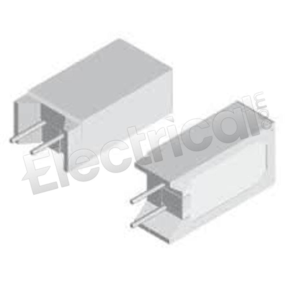 CPCC101R000JE31