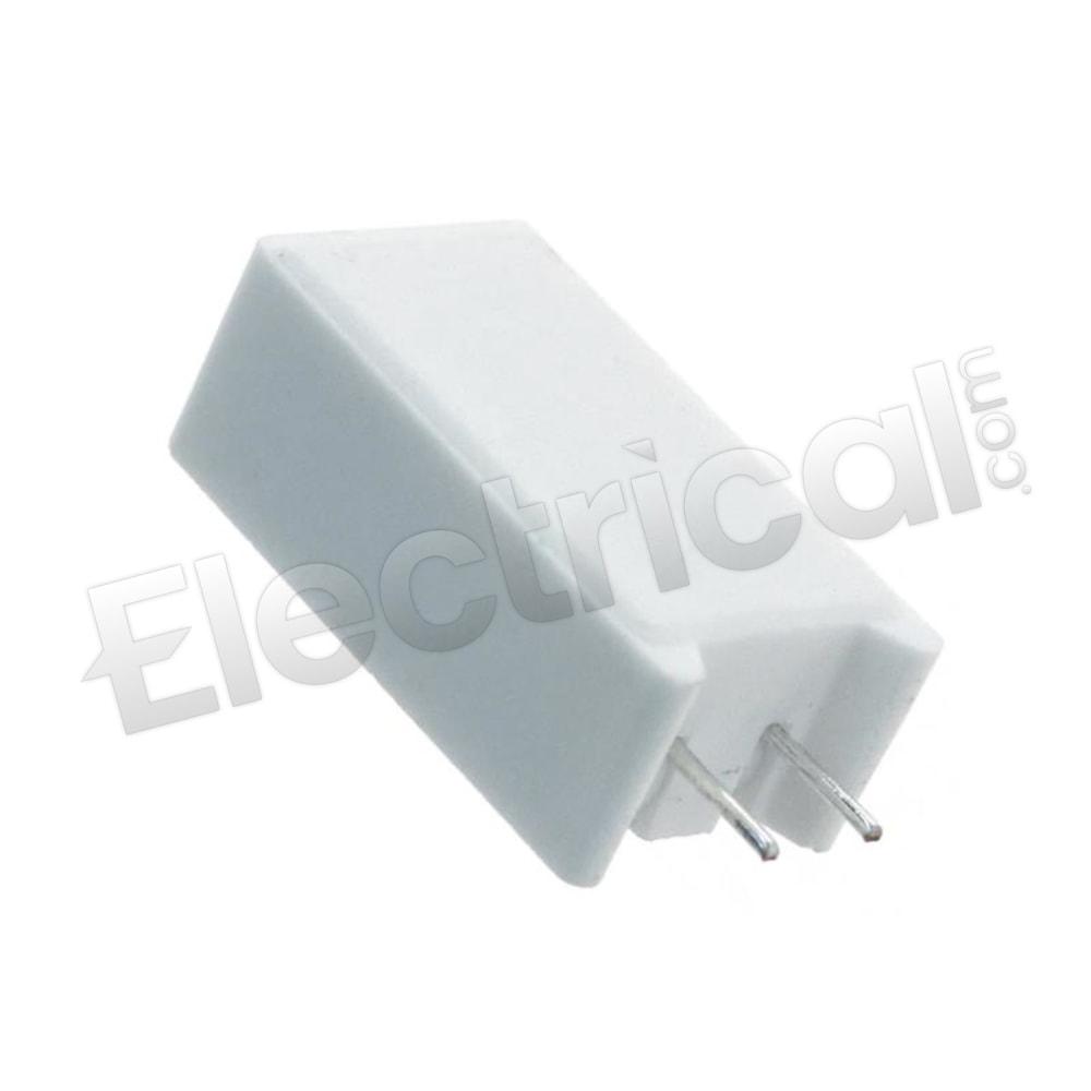 CPCF05150K0JB31
