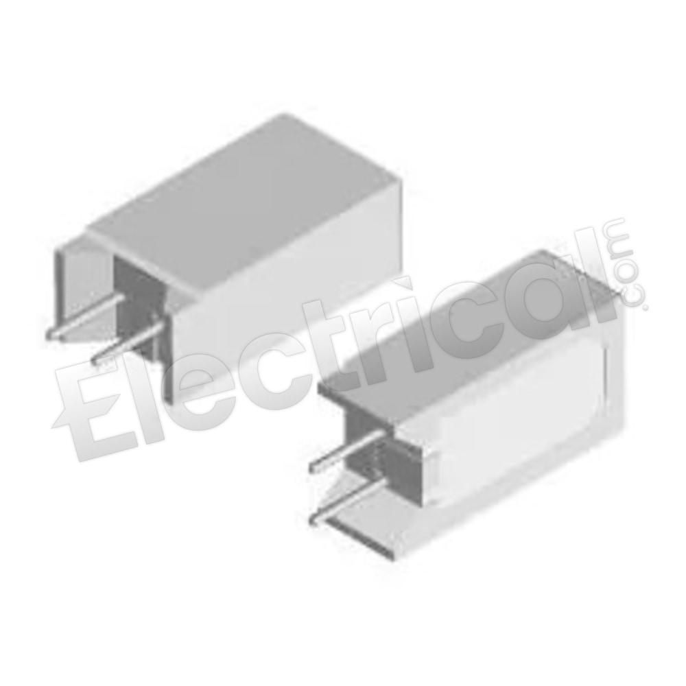 CPCF0582K00JE32