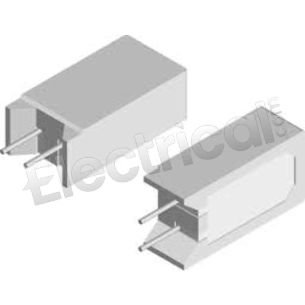 CPCP0512R00JB32