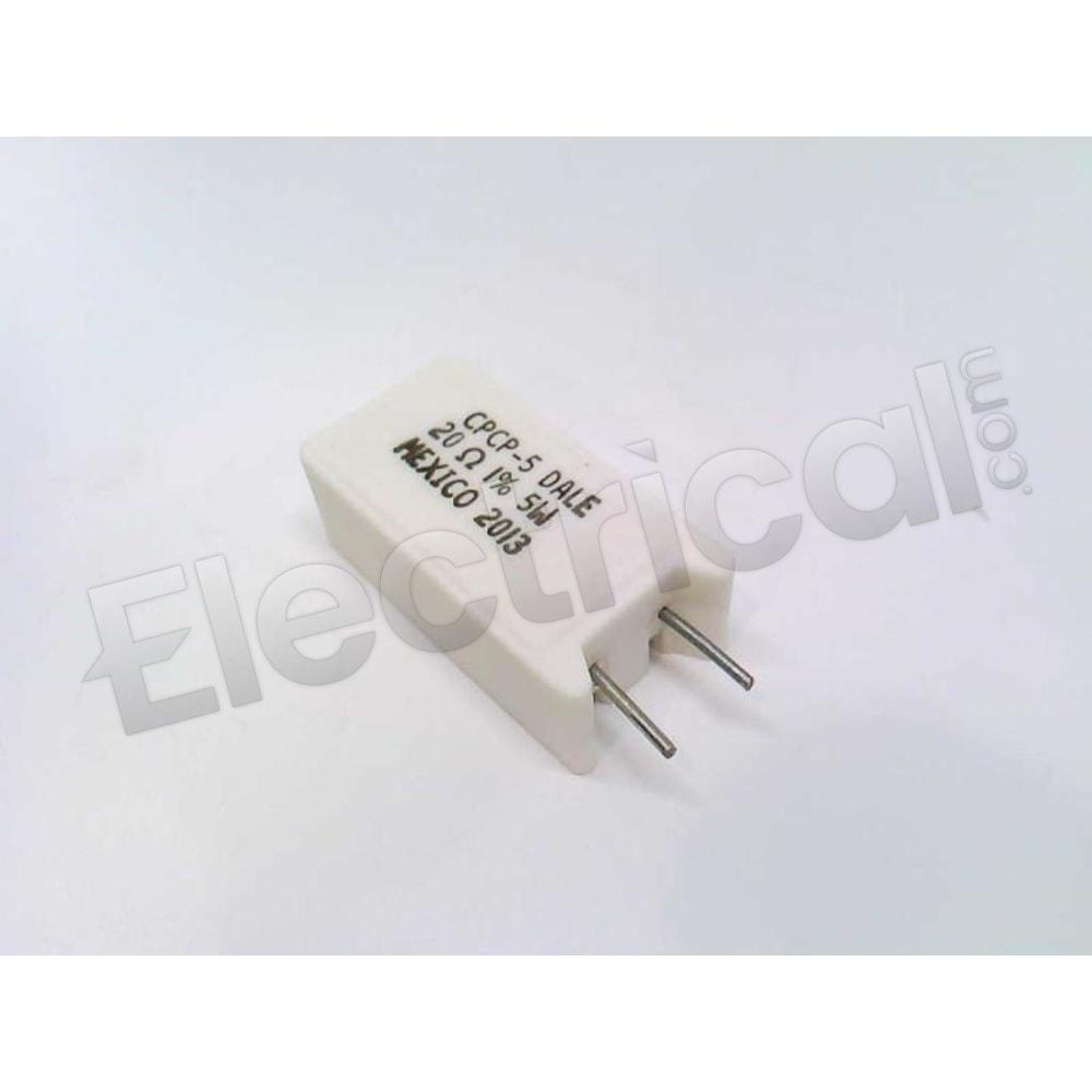 CPCP0520R00FB32