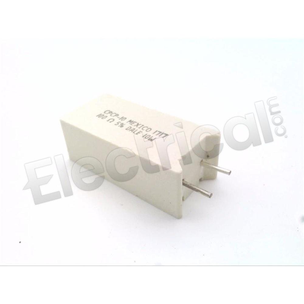 CPCP10100R0JE32