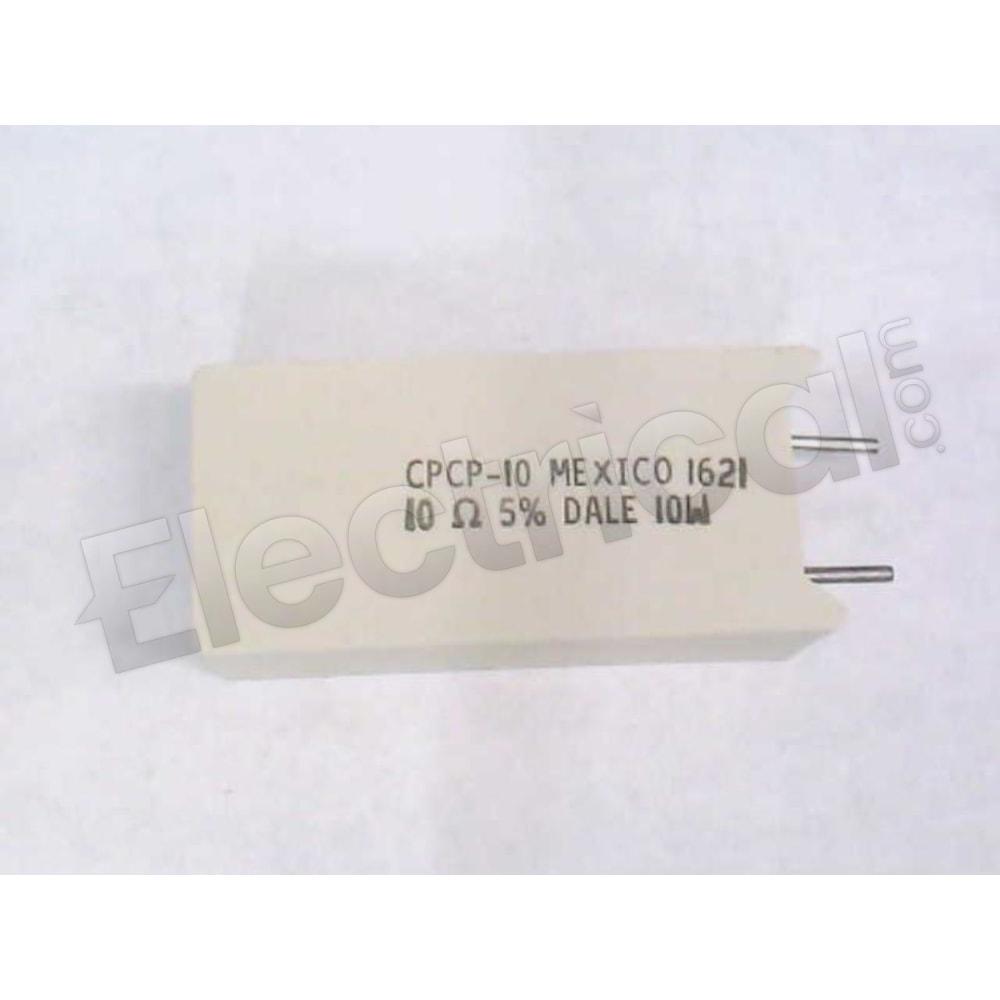 CPCP1010R00JE31