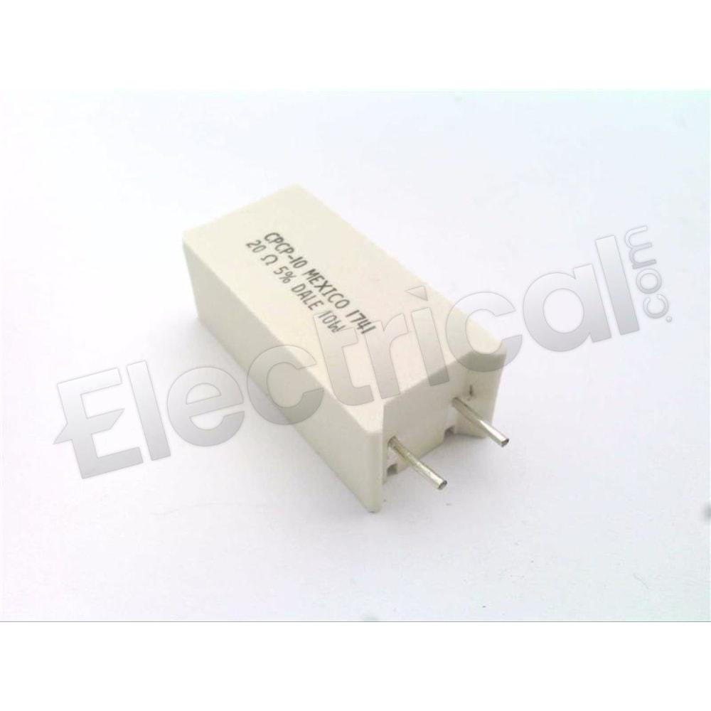 CPCP1020R00JE31