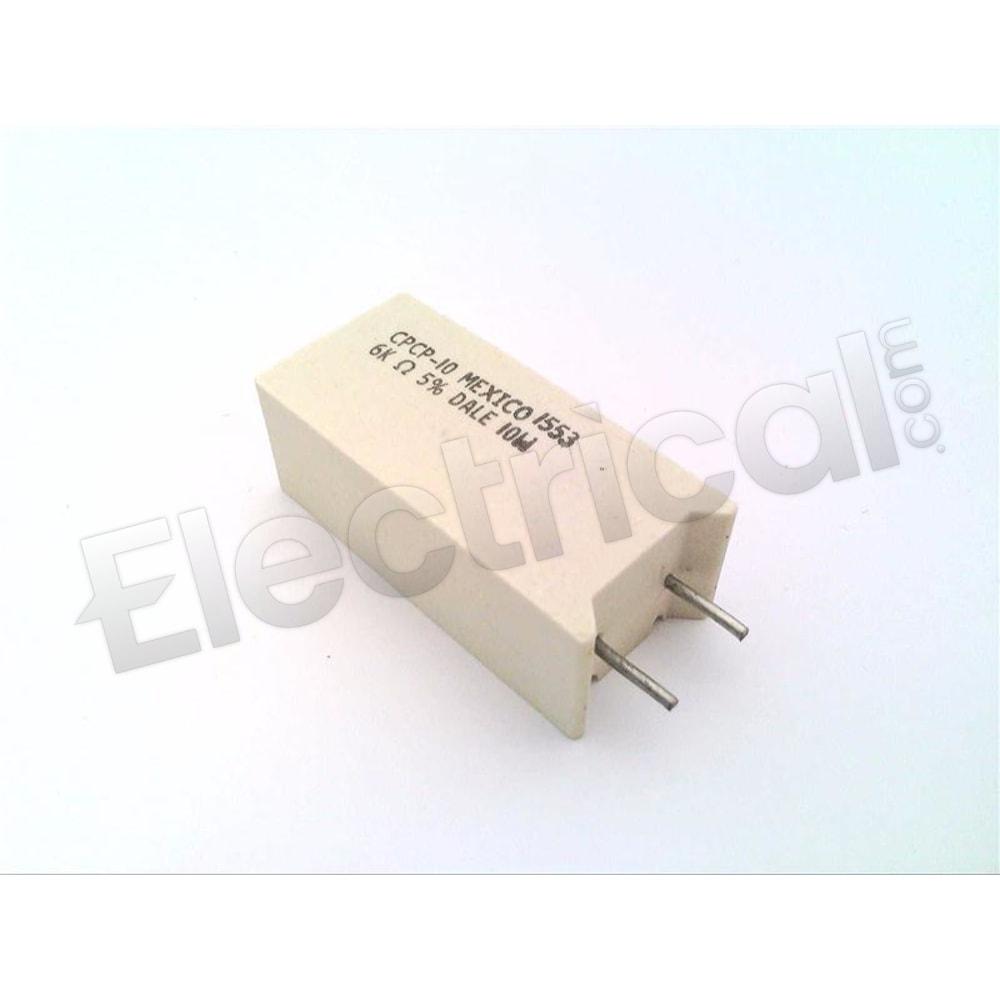 CPCP106K000JB32